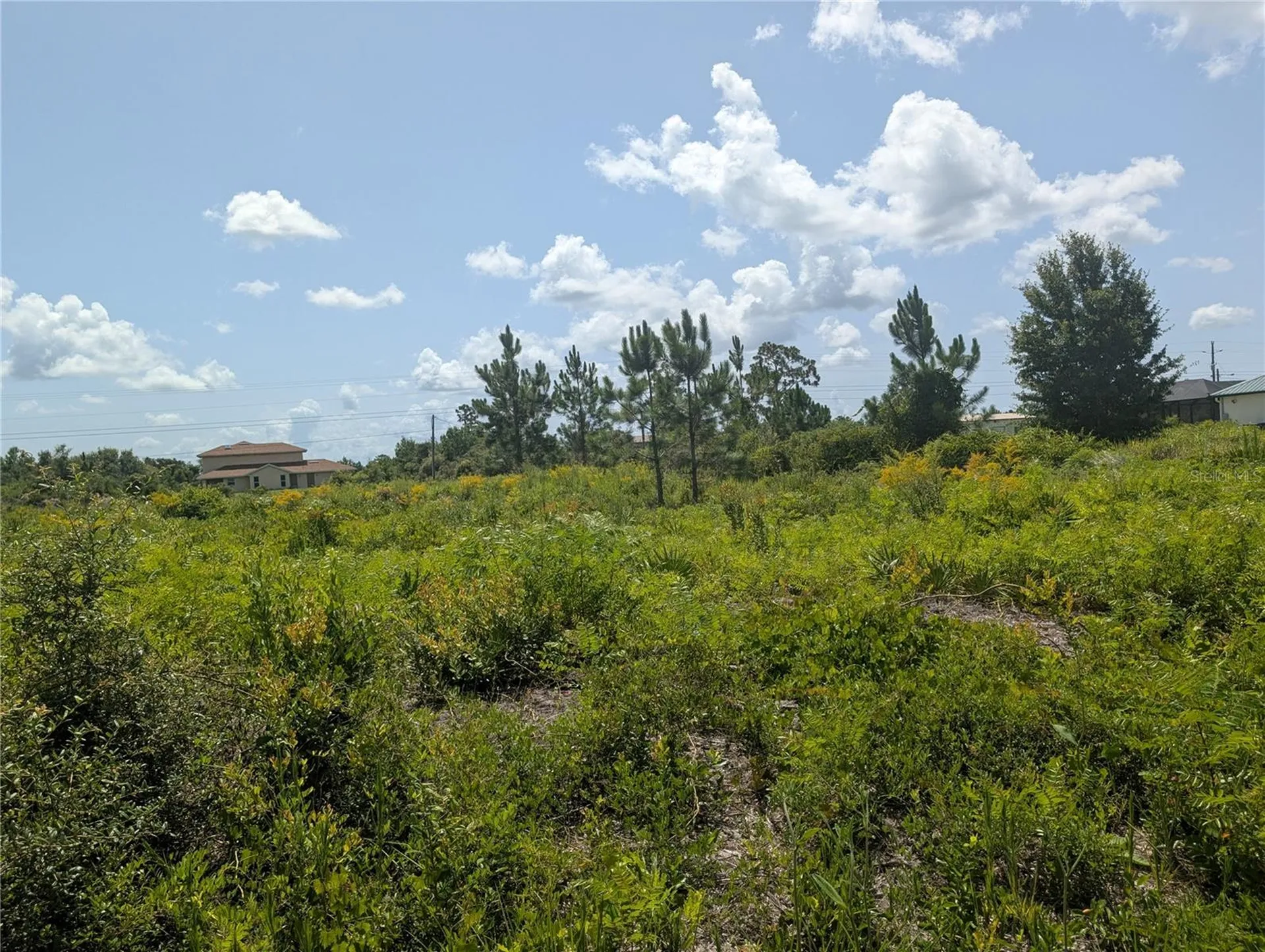 96 Desoto Avenue Indian Lake Estates FL 33855