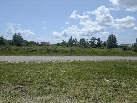 96 Desoto Avenue Indian Lake Estates FL 33855