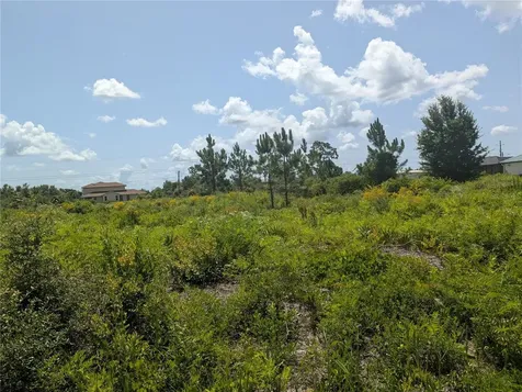 96 Desoto Avenue Indian Lake Estates FL 33855