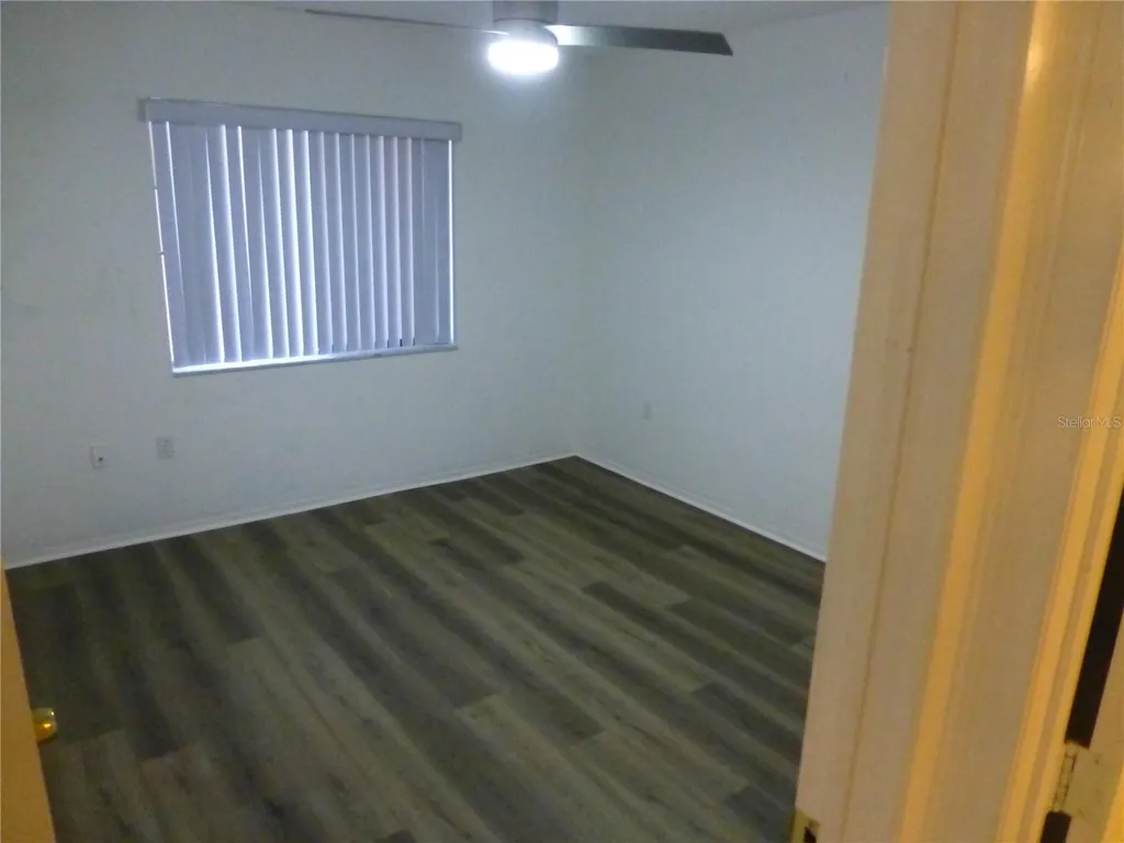 119 Lakeside Drive Oldsmar FL 34677