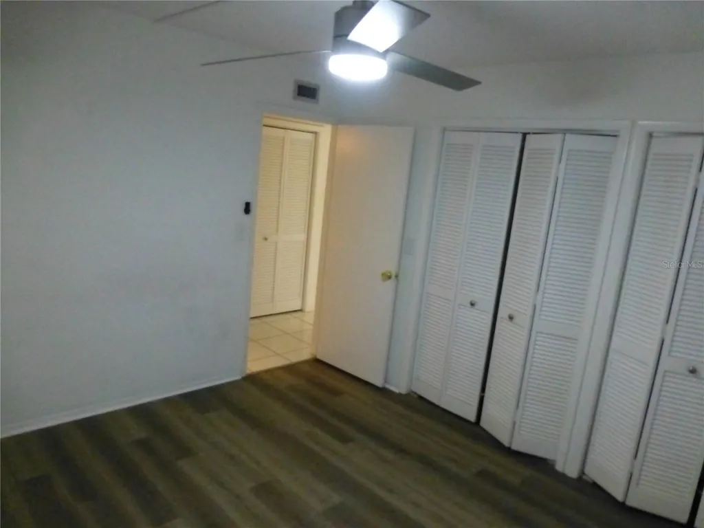 119 Lakeside Drive Oldsmar FL 34677