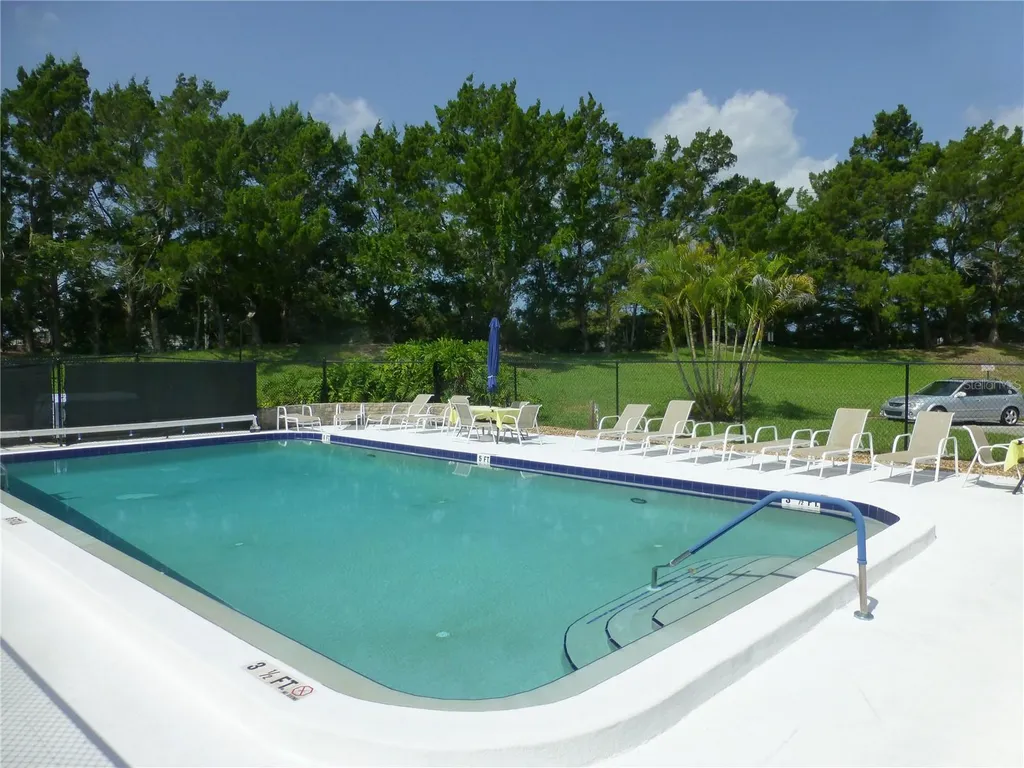 119 Lakeside Drive Oldsmar FL 34677