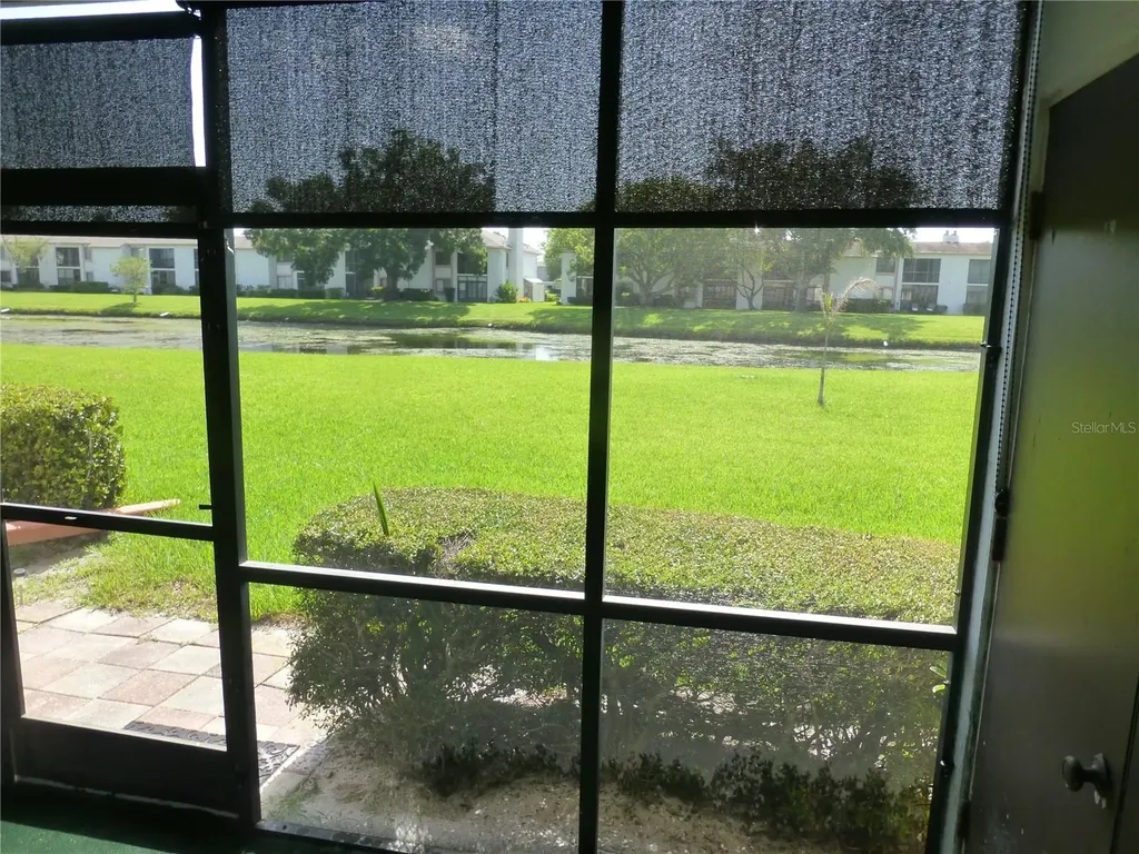 119 Lakeside Drive Oldsmar FL 34677