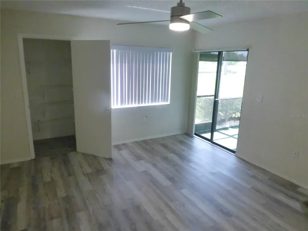 119 Lakeside Drive Oldsmar FL 34677