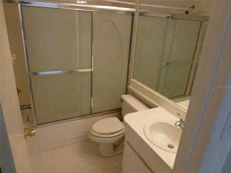 119 Lakeside Drive Oldsmar FL 34677
