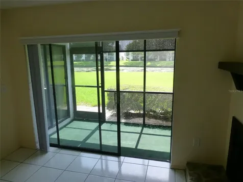 119 Lakeside Drive Oldsmar FL 34677