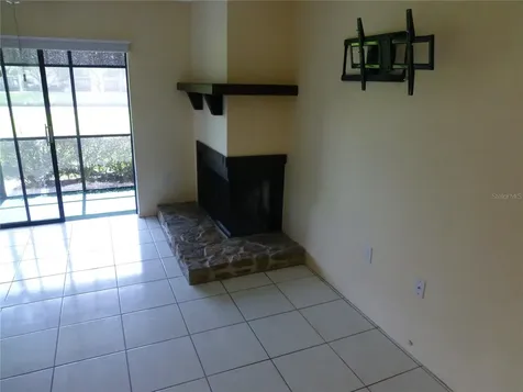 119 Lakeside Drive Oldsmar FL 34677