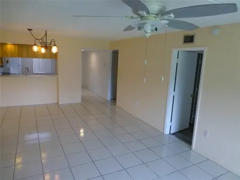 119 Lakeside Drive Oldsmar FL 34677