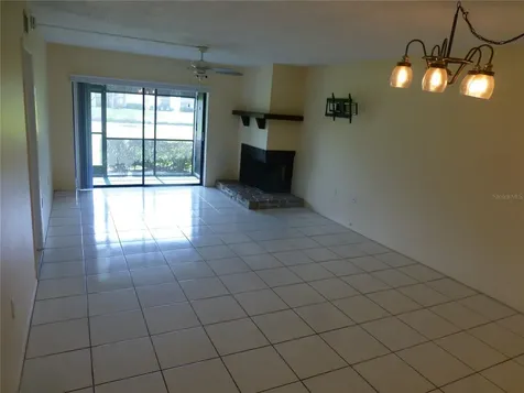 119 Lakeside Drive Oldsmar FL 34677