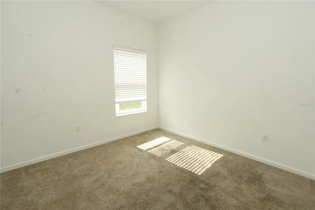 3552 Patron Avenue Deltona FL 32738