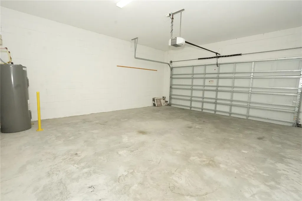 3552 Patron Avenue Deltona FL 32738