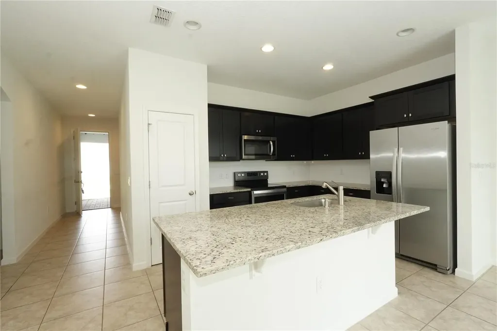 3552 Patron Avenue Deltona FL 32738