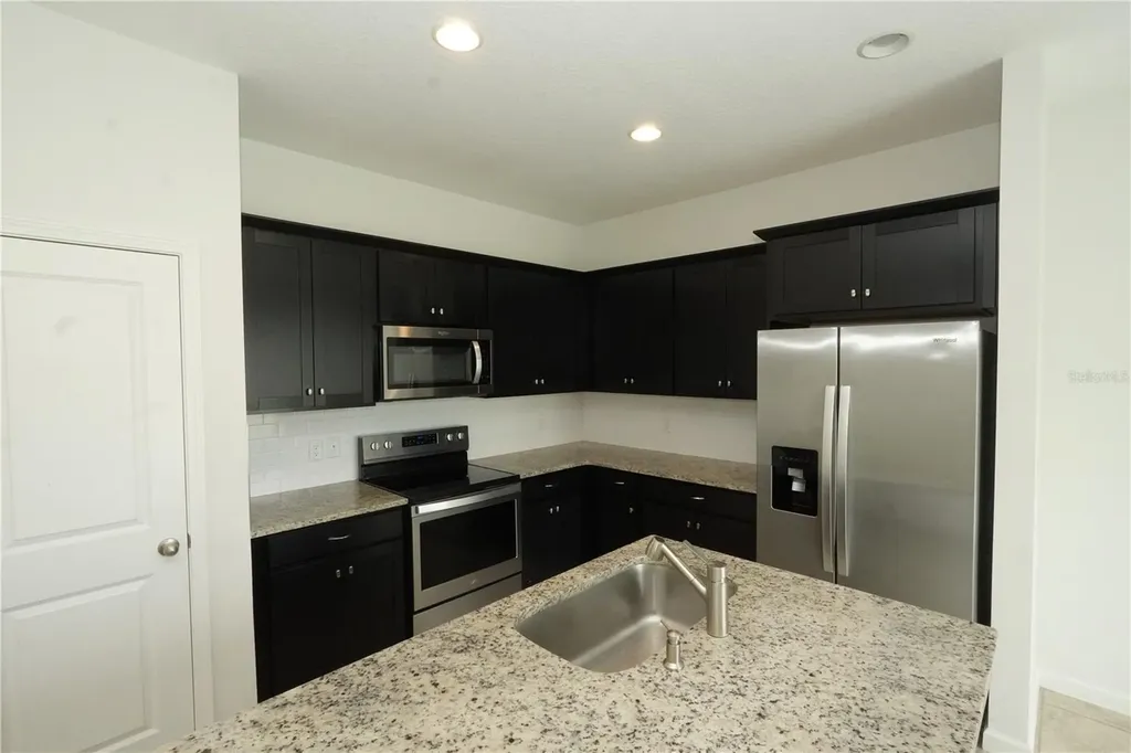 3552 Patron Avenue Deltona FL 32738