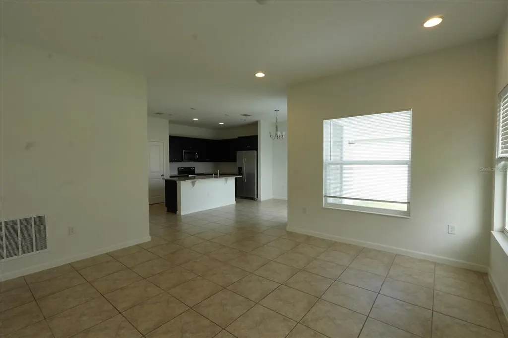 3552 Patron Avenue Deltona FL 32738