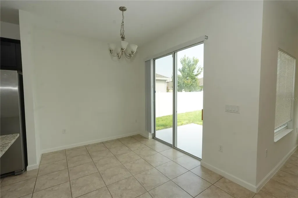3552 Patron Avenue Deltona FL 32738