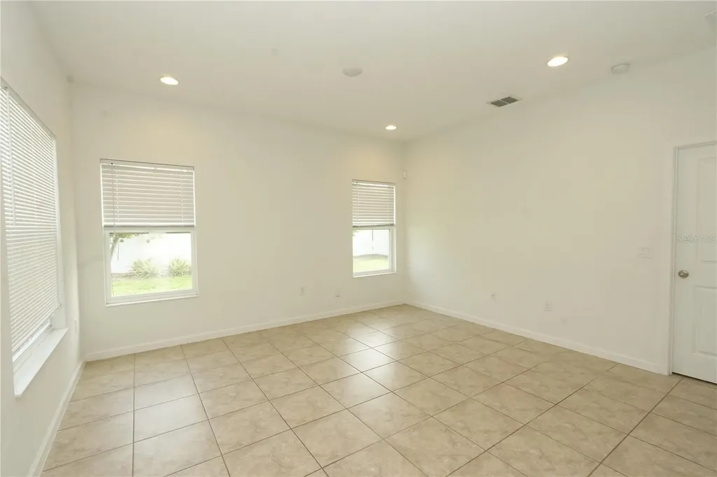 3552 Patron Avenue Deltona FL 32738