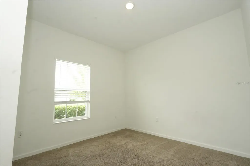 3552 Patron Avenue Deltona FL 32738