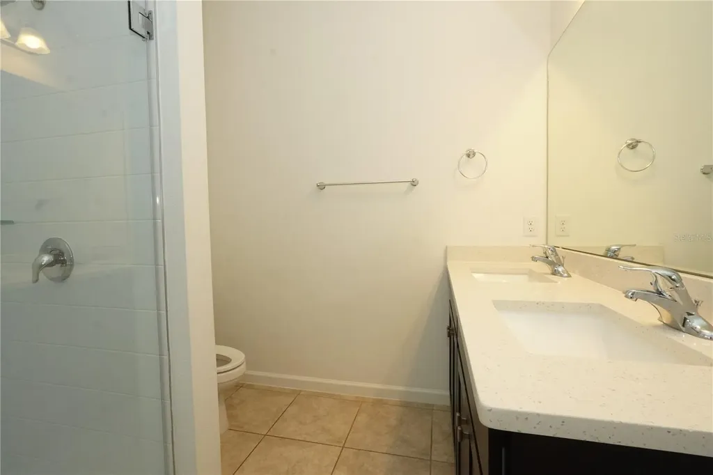 3552 Patron Avenue Deltona FL 32738