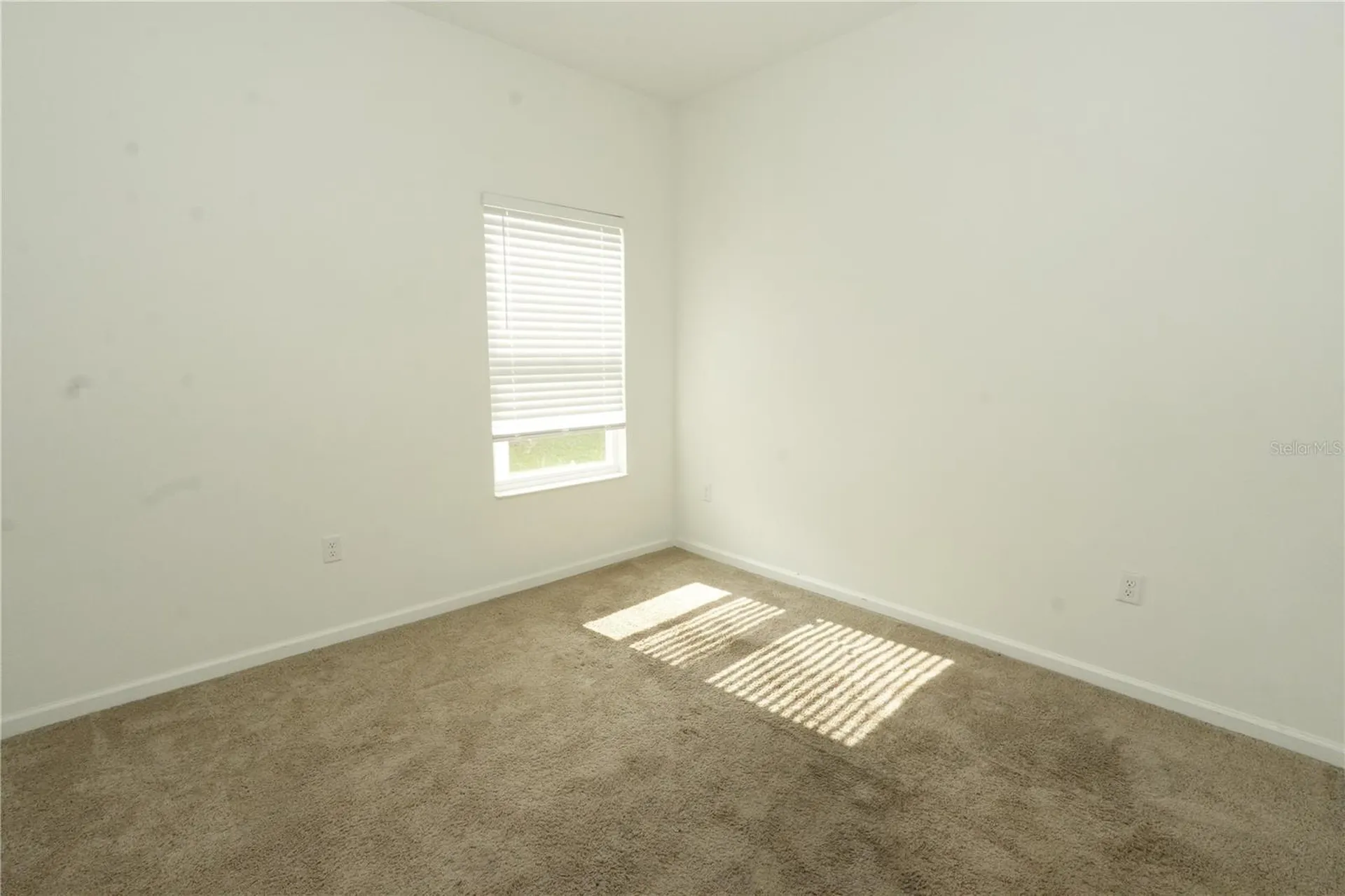 3552 Patron Avenue Deltona FL 32738