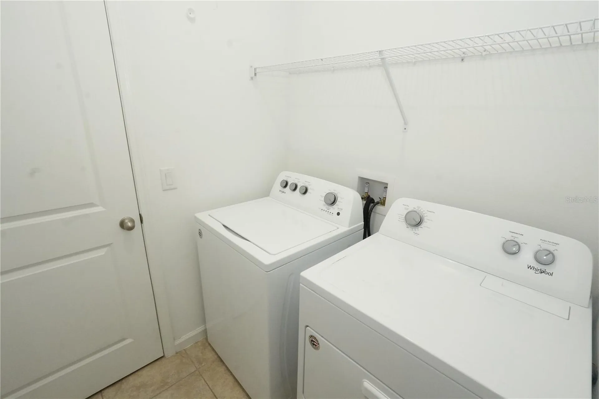 3552 Patron Avenue Deltona FL 32738