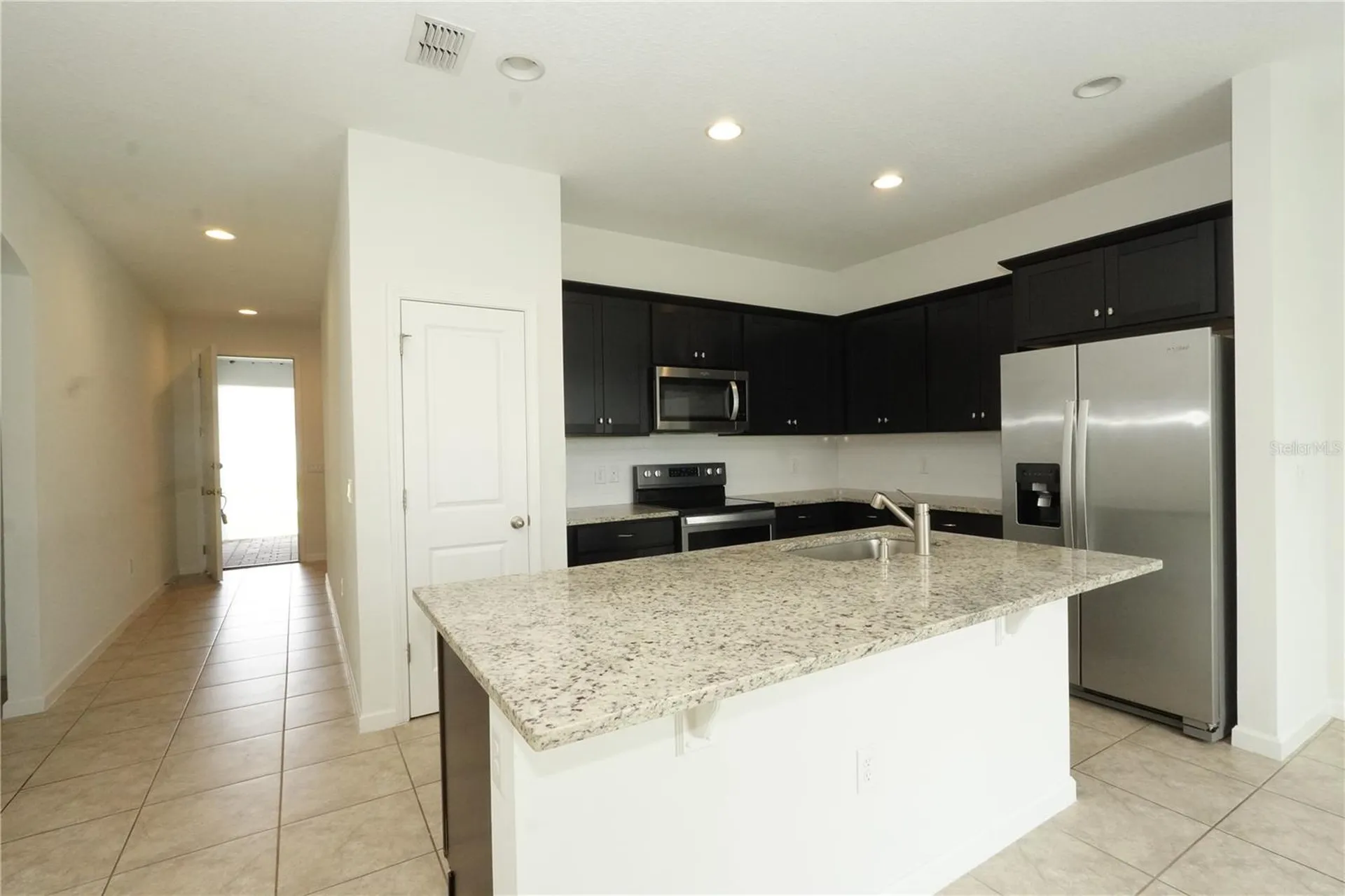3552 Patron Avenue Deltona FL 32738