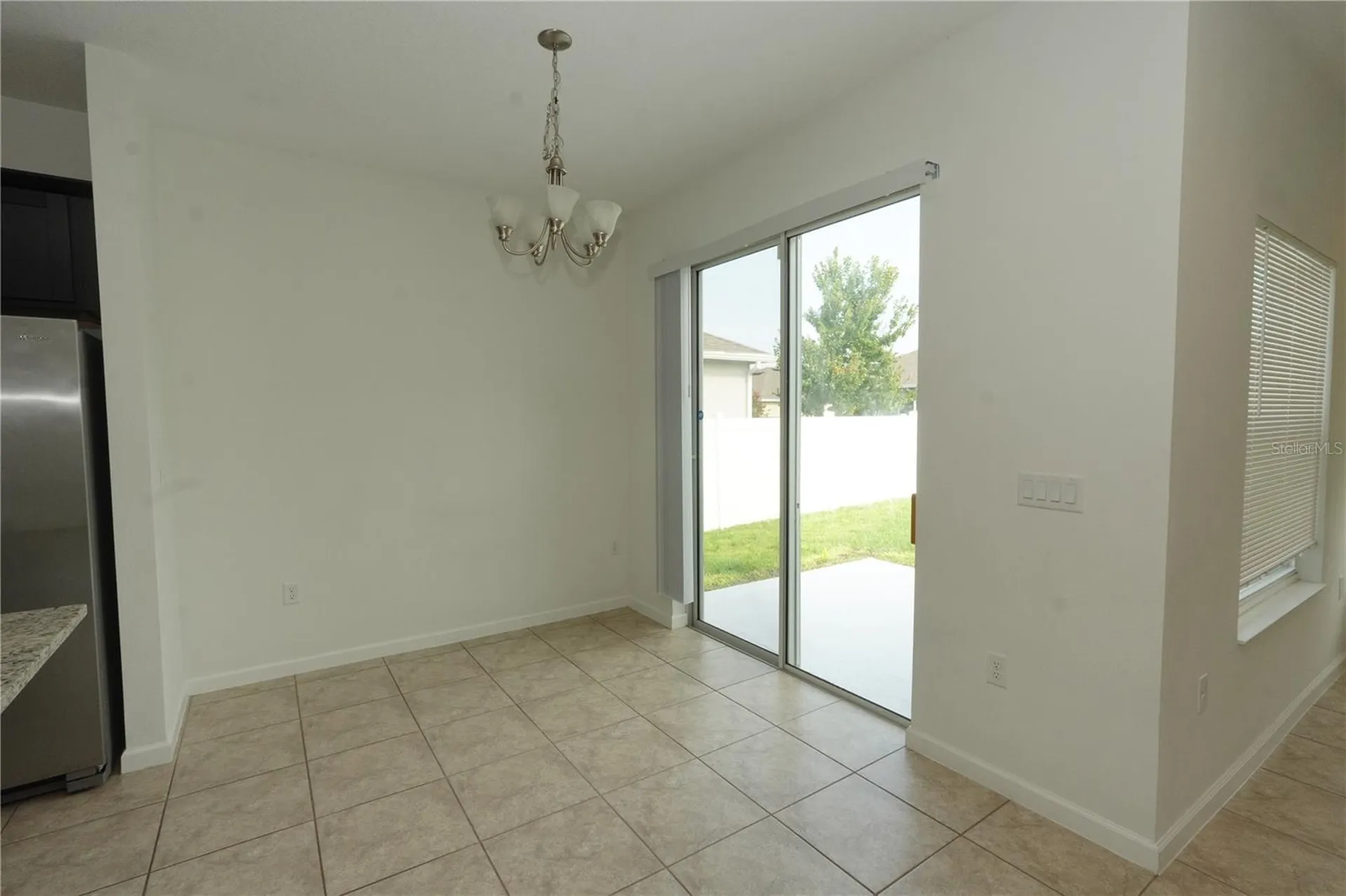 3552 Patron Avenue Deltona FL 32738