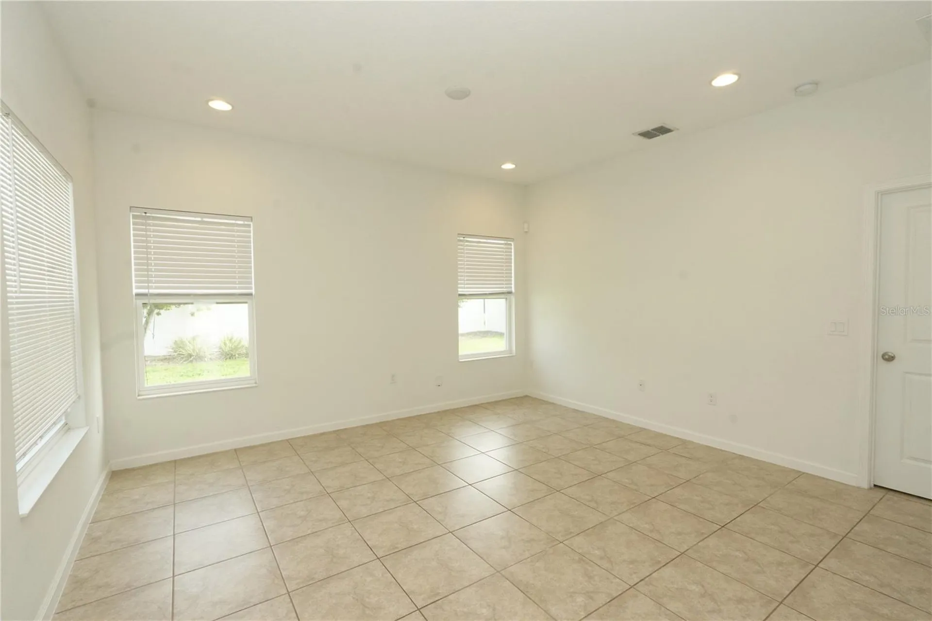3552 Patron Avenue Deltona FL 32738
