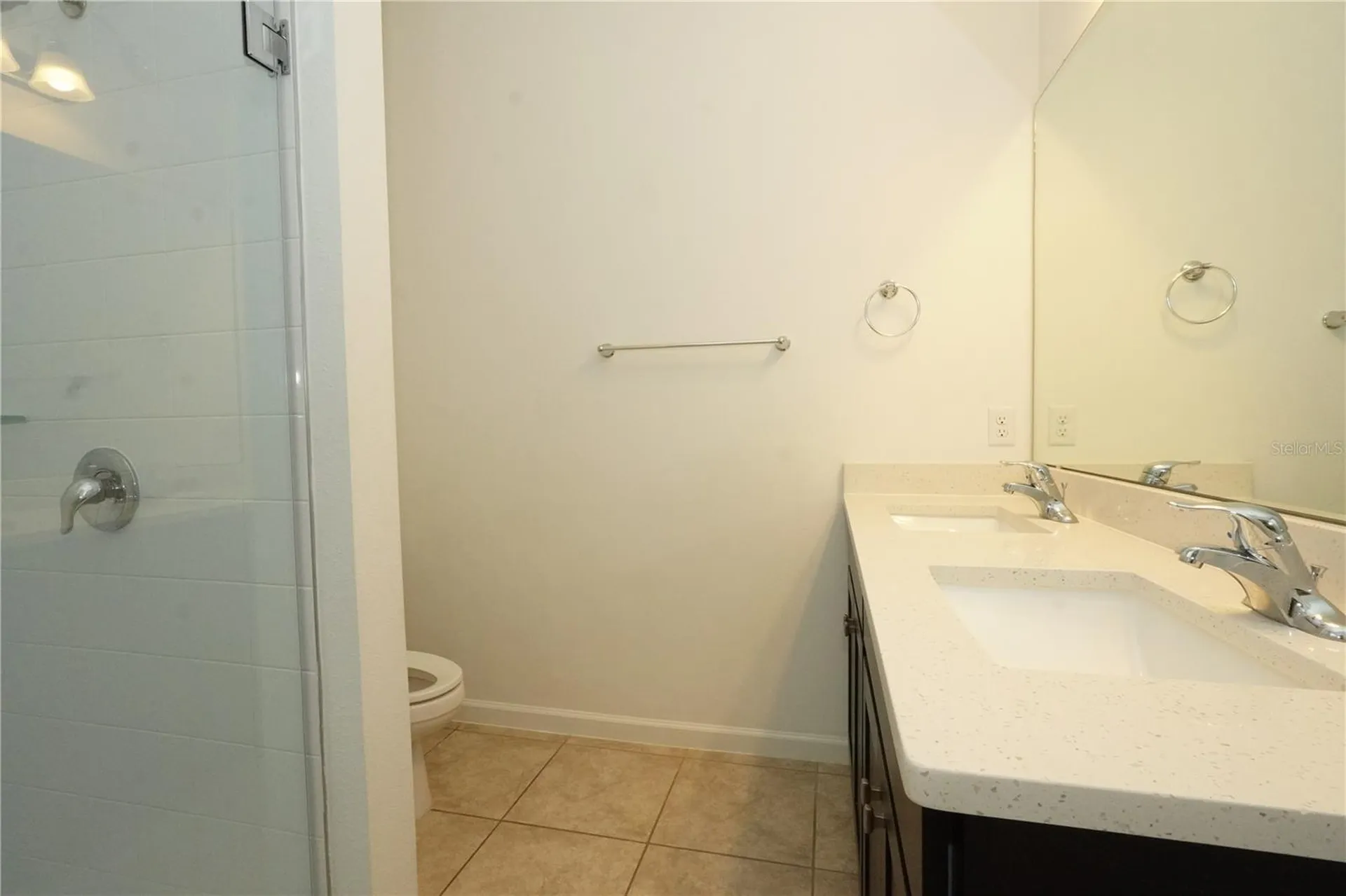 3552 Patron Avenue Deltona FL 32738