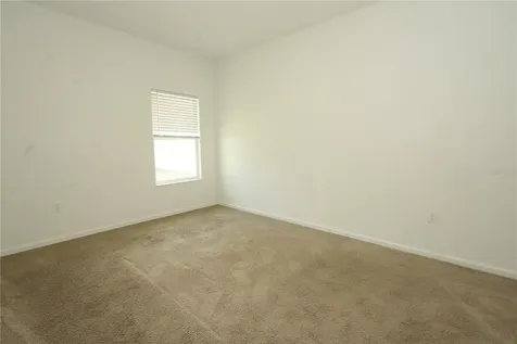 3552 Patron Avenue Deltona FL 32738