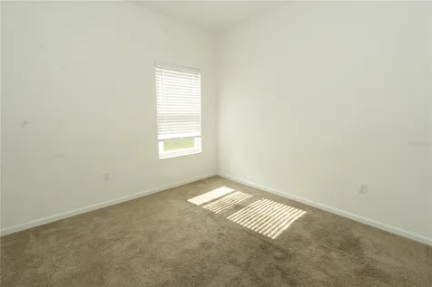 3552 Patron Avenue Deltona FL 32738