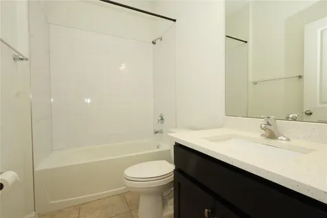 3552 Patron Avenue Deltona FL 32738