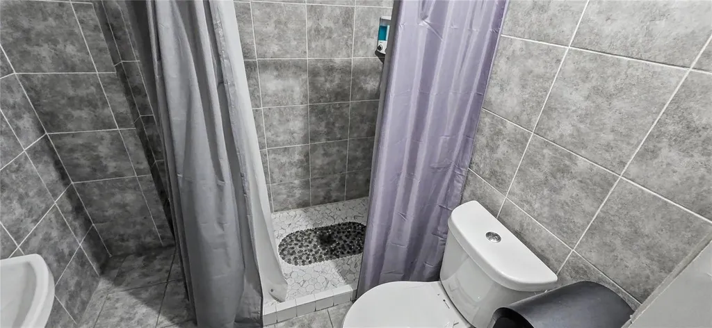 3087 Duane Avenue Oldsmar FL 34677