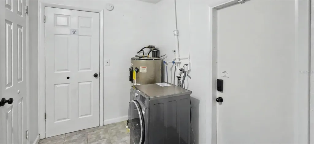 3087 Duane Avenue Oldsmar FL 34677