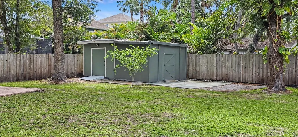 3087 Duane Avenue Oldsmar FL 34677