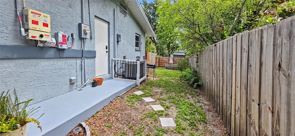 3087 Duane Avenue Oldsmar FL 34677