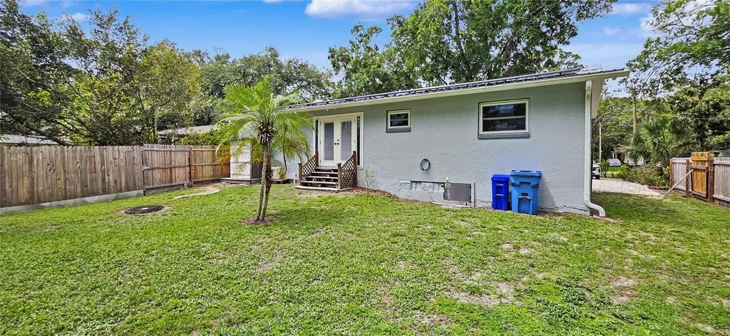 3087 Duane Avenue Oldsmar FL 34677