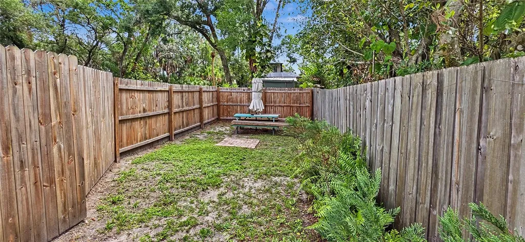 3087 Duane Avenue Oldsmar FL 34677