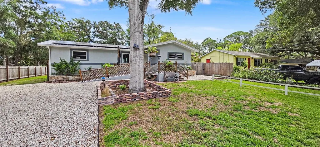 3087 Duane Avenue Oldsmar FL 34677