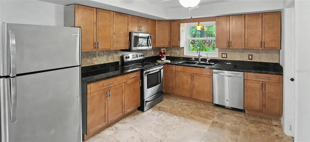 3087 Duane Avenue Oldsmar FL 34677
