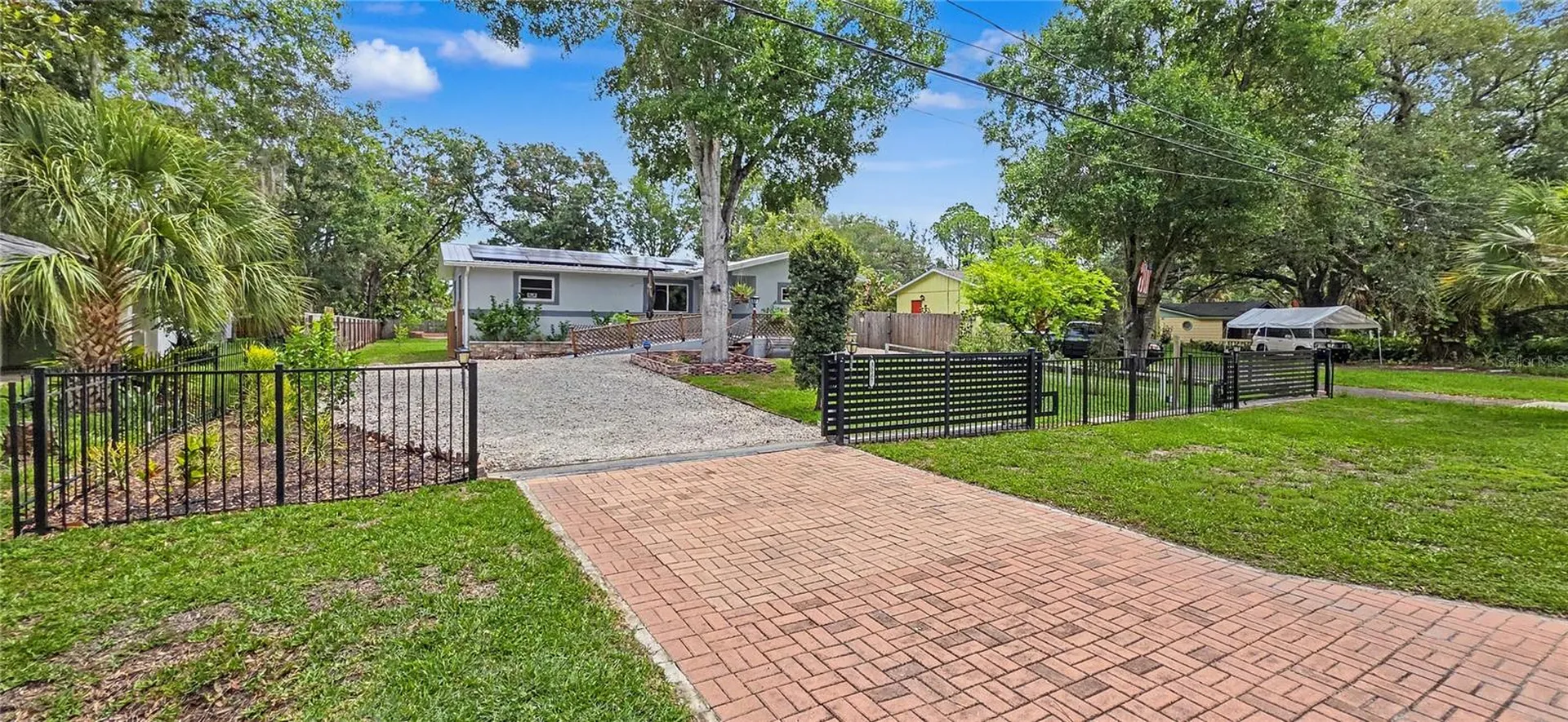 3087 Duane Avenue Oldsmar FL 34677