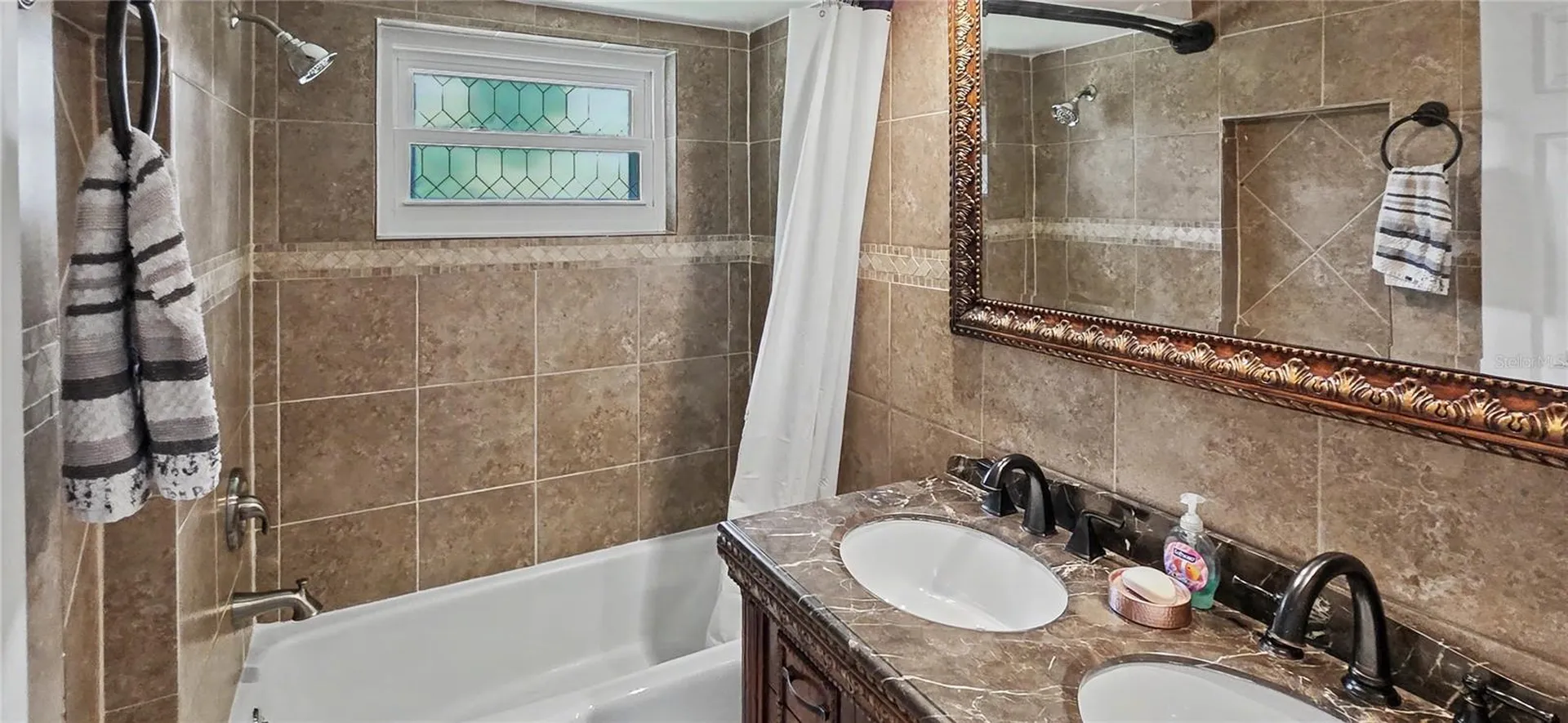 3087 Duane Avenue Oldsmar FL 34677
