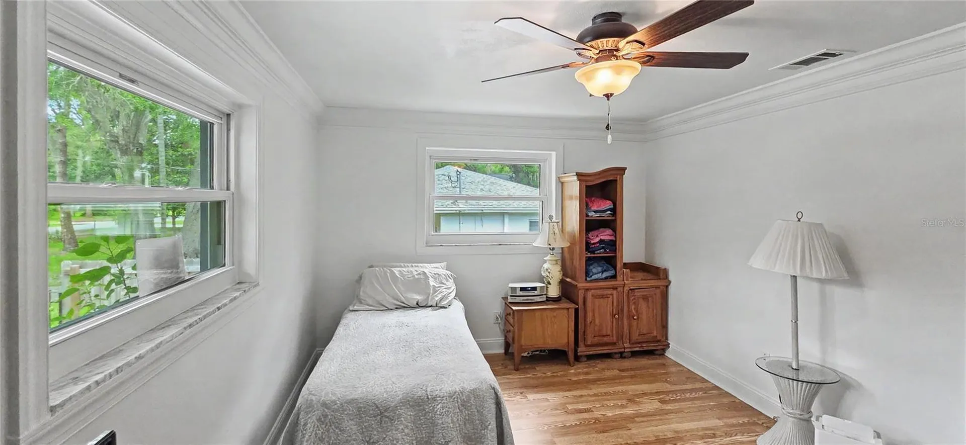 3087 Duane Avenue Oldsmar FL 34677