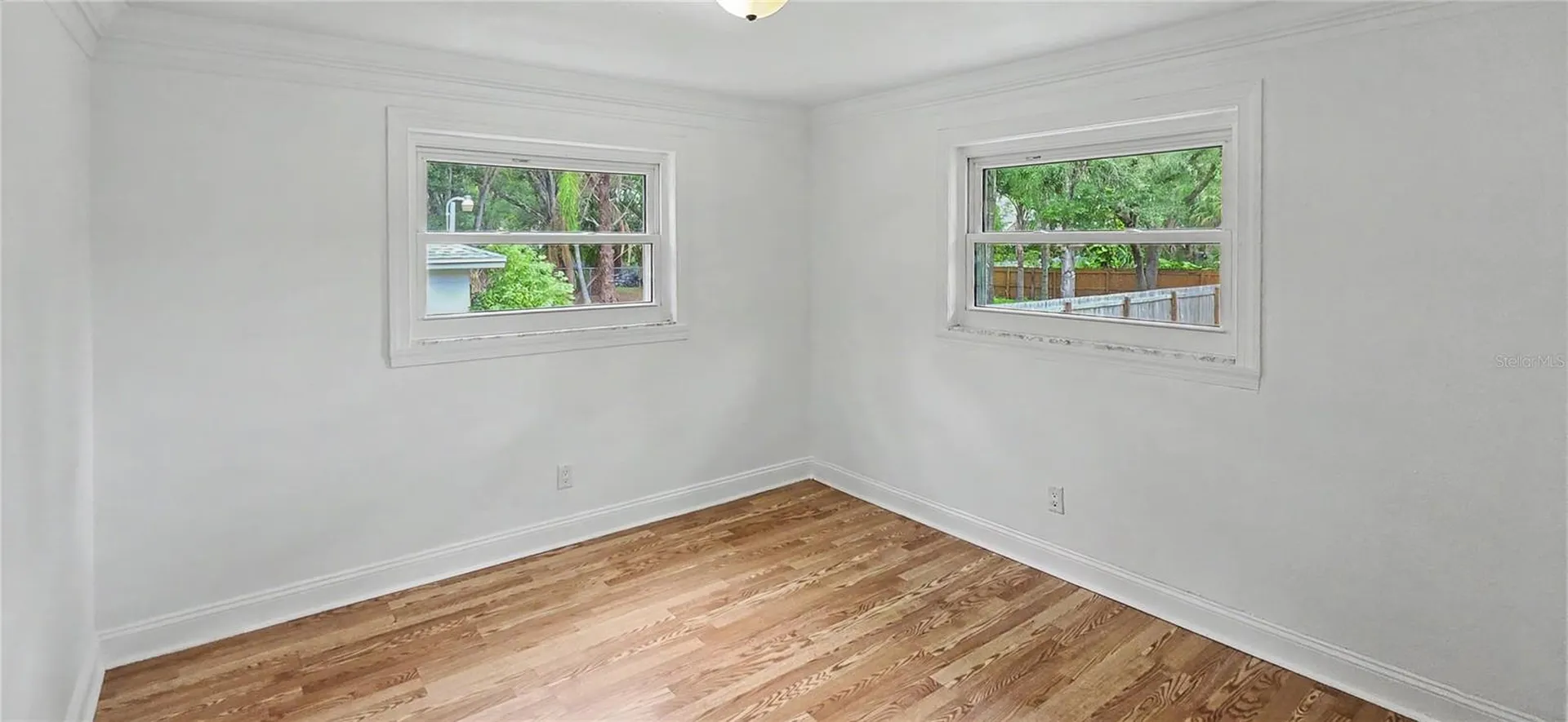 3087 Duane Avenue Oldsmar FL 34677