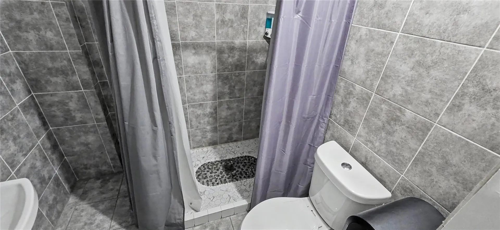 3087 Duane Avenue Oldsmar FL 34677