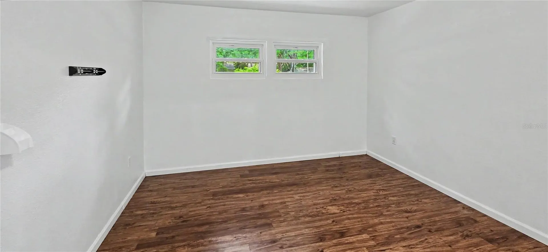 3087 Duane Avenue Oldsmar FL 34677