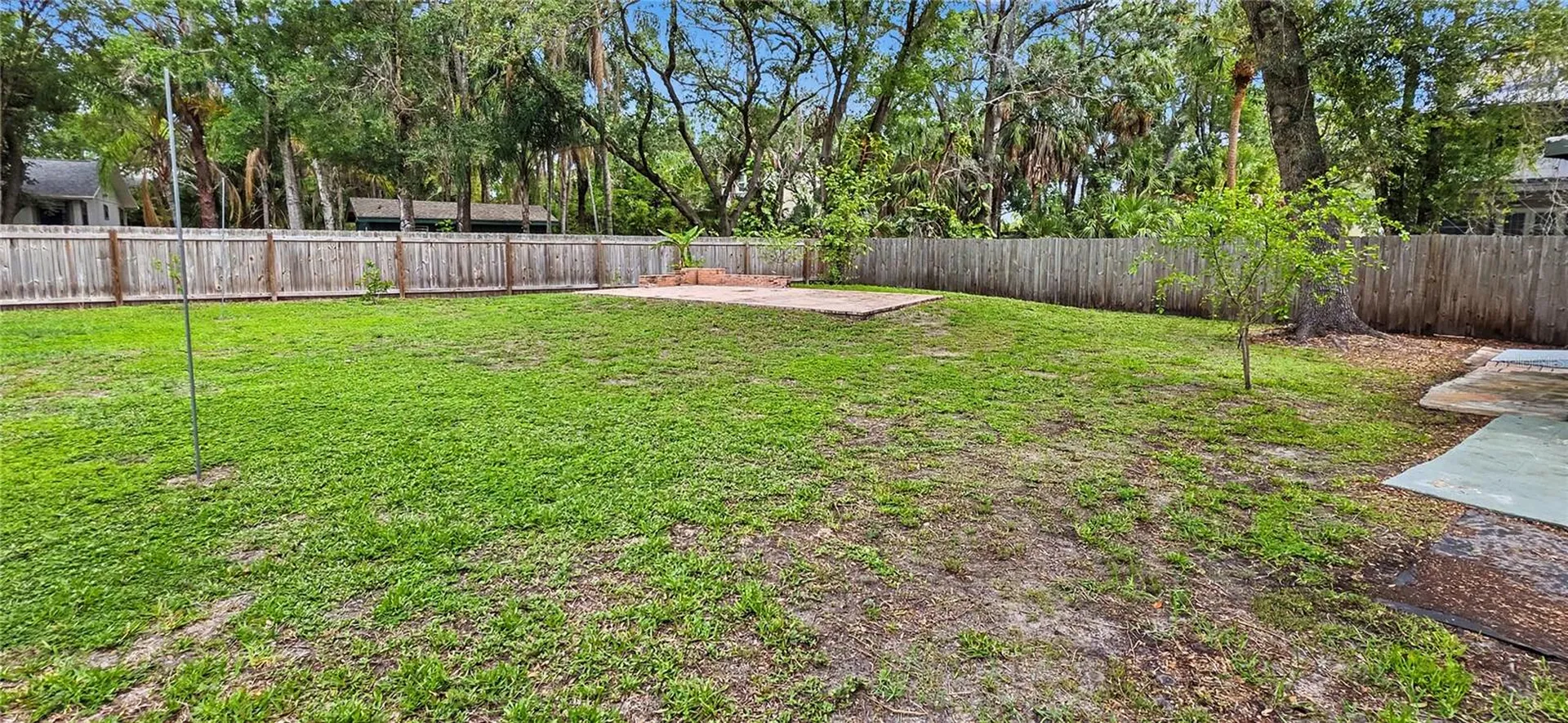 3087 Duane Avenue Oldsmar FL 34677