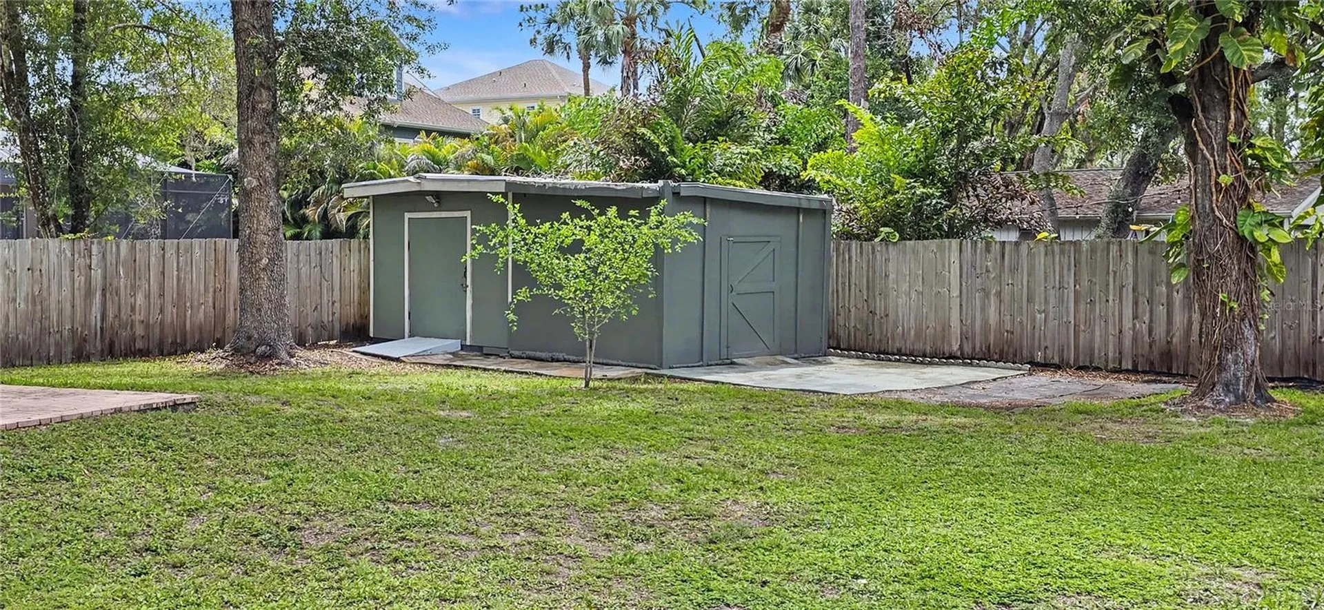 3087 Duane Avenue Oldsmar FL 34677