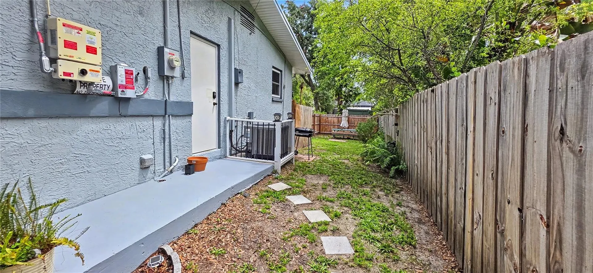 3087 Duane Avenue Oldsmar FL 34677