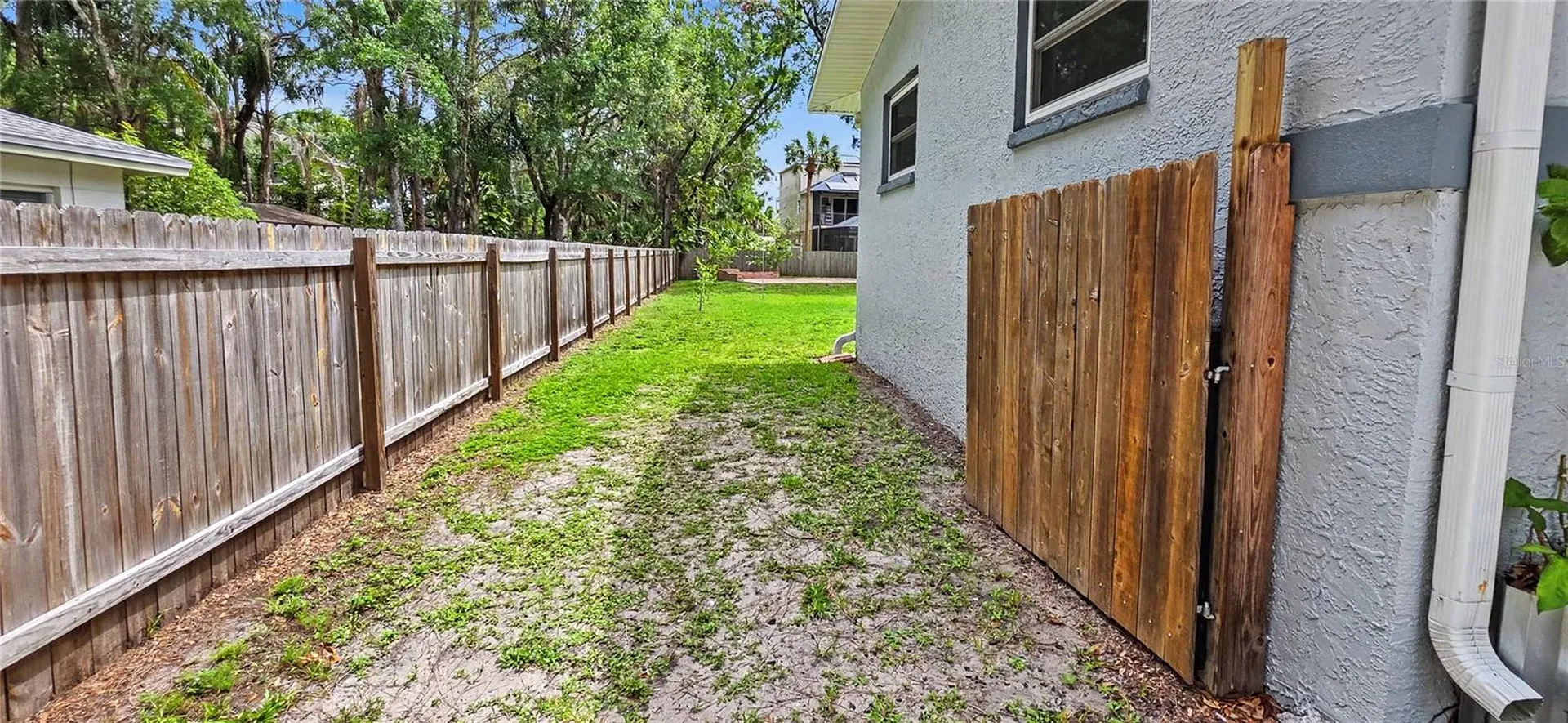 3087 Duane Avenue Oldsmar FL 34677