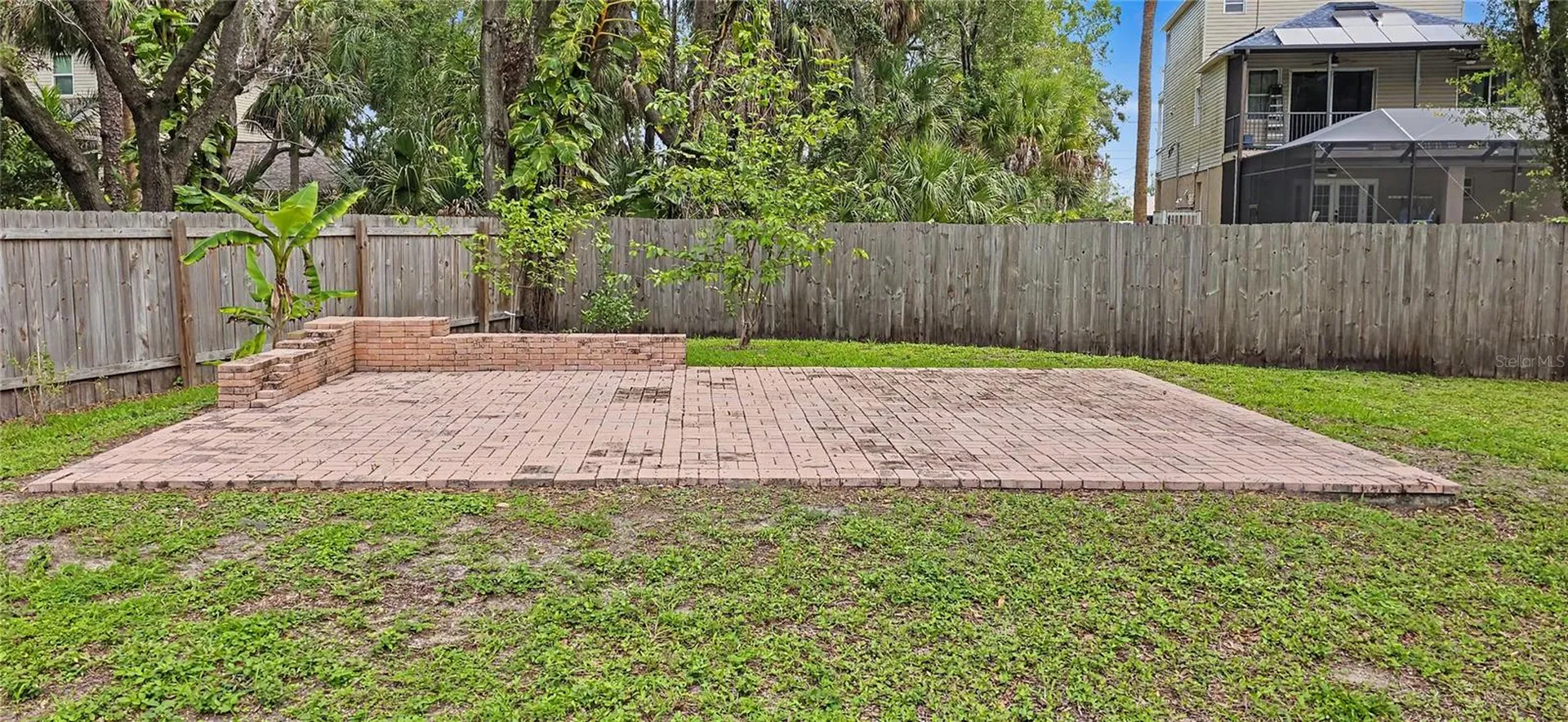 3087 Duane Avenue Oldsmar FL 34677